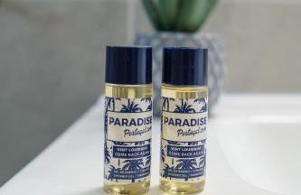 Villa Tropical with jacuzzi and private swimming pool - Foto 20