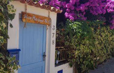 Blue Harbour No. 15 - Foto 7