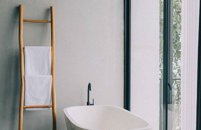 Kudo by Desa Oculus - Foto 5