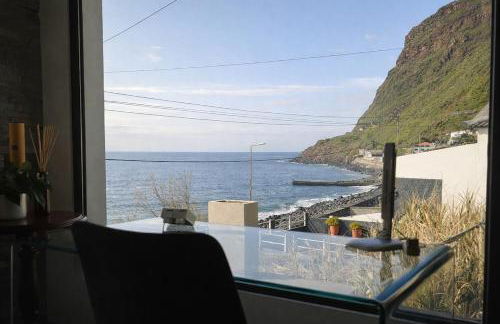 Villa Sunset Avenue - Foto 40