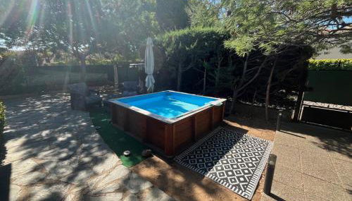 villa Kerlaf - Photo 5