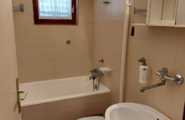 Kuća Magnolija - Foto 23