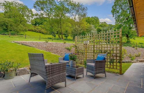 2 Bed in Montgomery oc-83244 - Foto 25