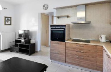 Botanica Villas & Apartments - Foto 74