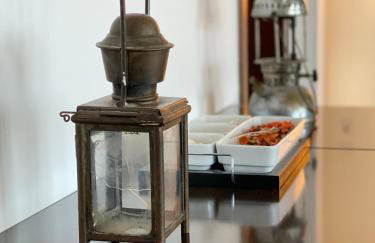 Apartment Sirius - Photo 50