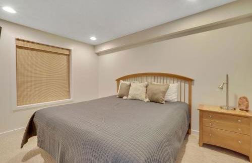 108 Edgewater Inn - Foto 12