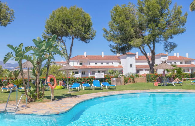 Rancho Miraflores Paradise Townhouse - Foto 24