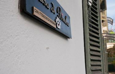 Casa di Bimba - Photo 17