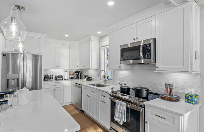 Lady of The Lake - Photo 66