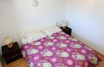 Vila Orada - Foto 44