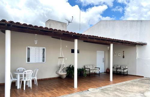 Casa Valentina Piranhas-AL - Foto 3