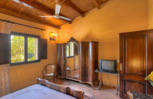 Villa Eureka by Interhome - Foto 36