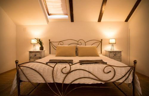 Green Hills Cottage with Pool & Magnificent View - Foto 32