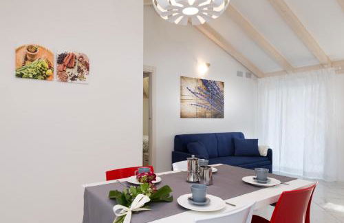 Residence Klima House de Vilos - Foto 11