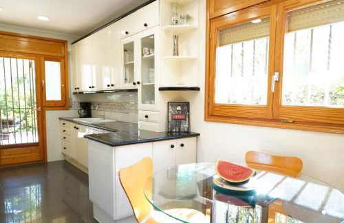 Amfora Miro - Foto 19