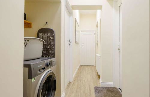 3 Bed in Whitby oc-90809 - Photo 33