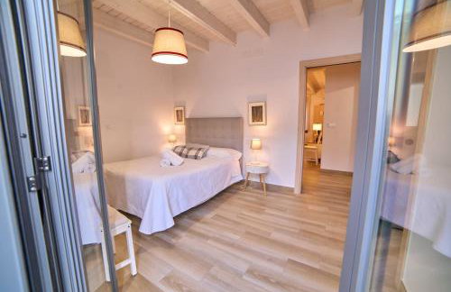 Apartamentos La Gruta de Aracena 3 - Foto 79