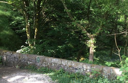 Tyas Cottage - Foto 69