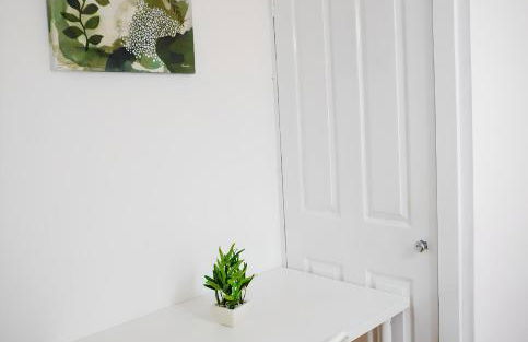 Dreamy Delight Base 2 Bedroom Apartment - Foto 19