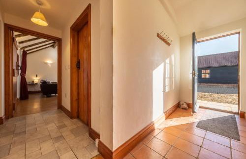 The Felmingham - Foto 7