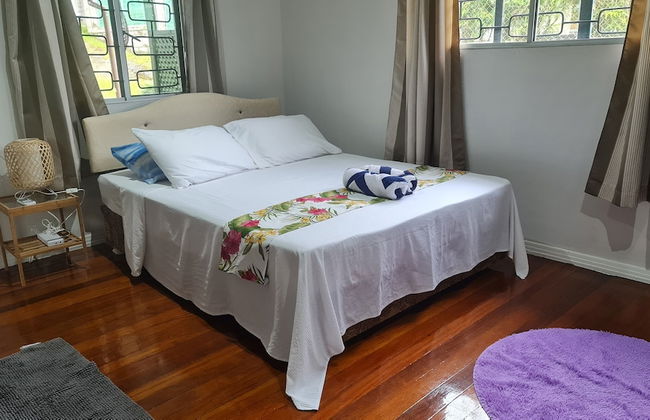 Axis Apartments - Photo 68