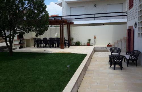 Casa Palheiro Amarelo da Biarritz - Foto 2