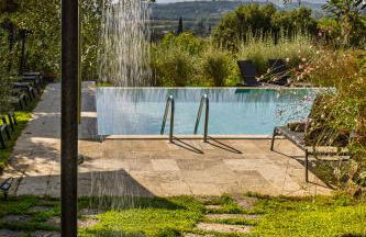 Poggio Piglia - Foto 69