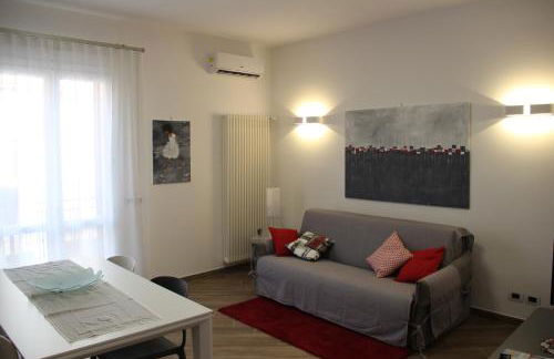 Mamiani Suite - Foto 13