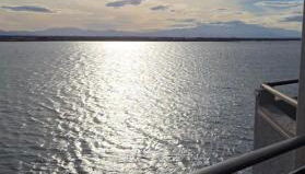 Appartement T2 dans jolie résidence avec piscine - Foto 3