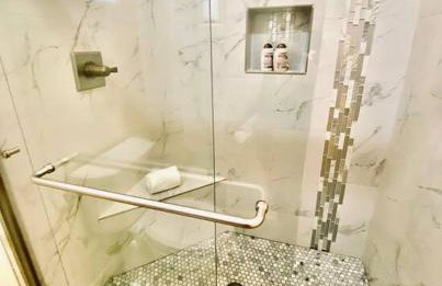 Modern 3 Bedroom Home - Foto 23