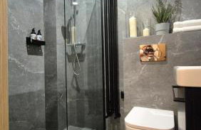 Apart Krakowska 41 - Foto 9