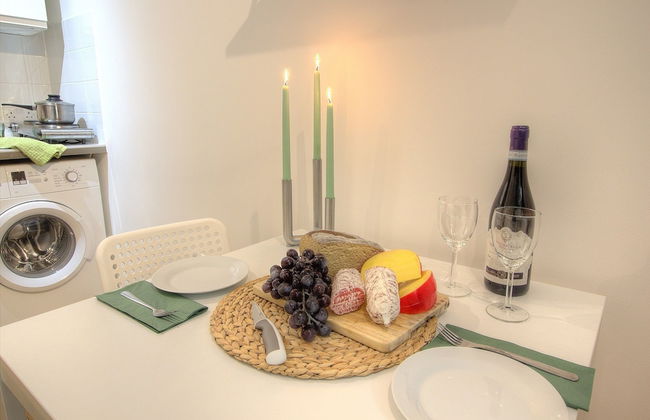 R2 Medium Studio - Foto 10