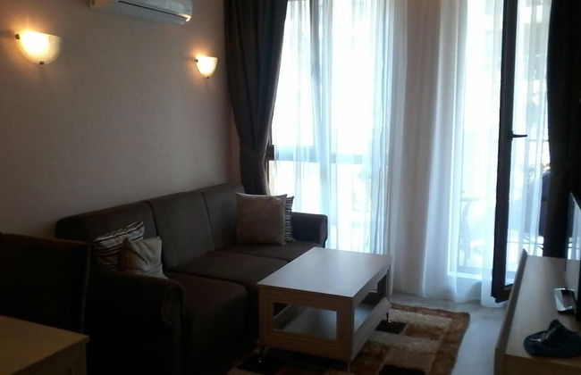 Harmony Suites Dream Island - Foto 28