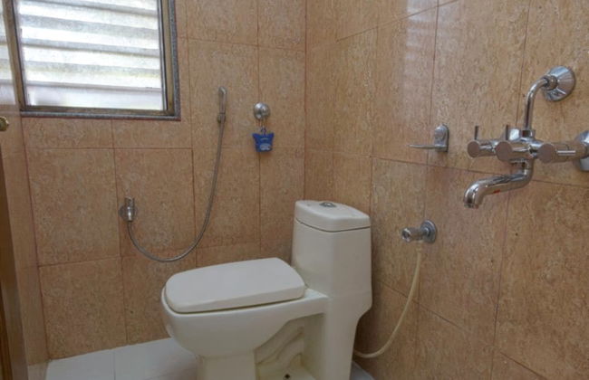 GuestHouser 4 BHK Villa 9076 - Photo 10