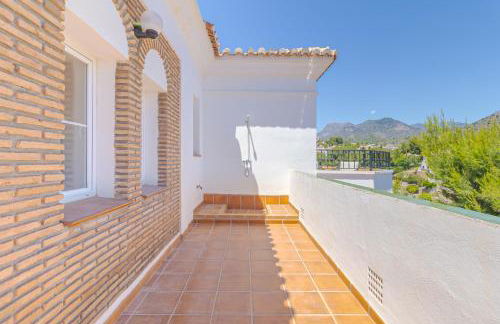 Villa No. 7 - Photo 17