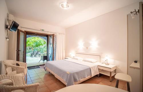 St George's House - Foto 45