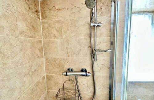 The Cottage - Foto 21