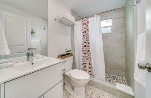 Wynwood Charm, at the Heart of the Art! - Foto 4