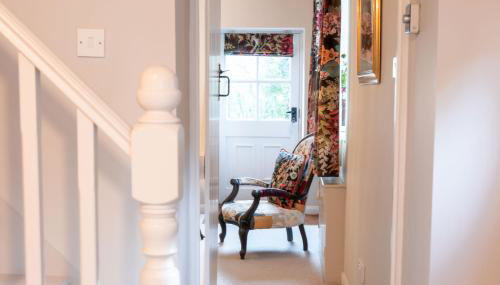 Host & Stay - White House - Photo 4