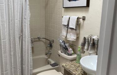 Garden Home with Mountain & Desert Views home - Foto 38