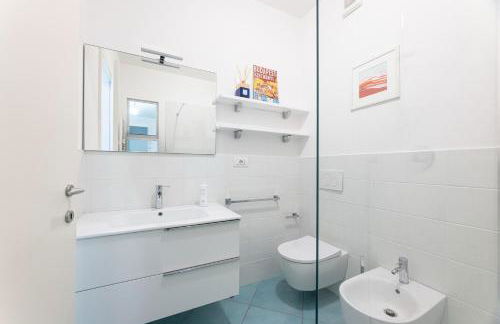 Bilocale Acquamarina - Goelba - Foto 6