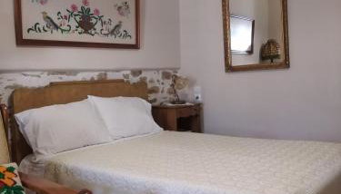 Ξενώνας Το Πέτρινο 2 - Foto 3