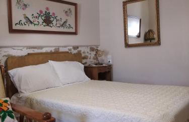 Ξενώνας Το Πέτρινο 2 - Photo 3