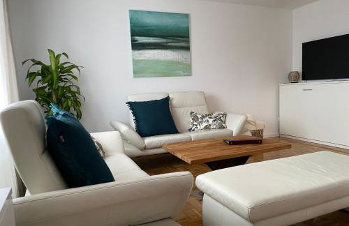 Hopfenglück - Photo 39