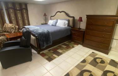 West Linn Relaxing Entire Home WiFi TV Yard BBQ Eateries - Foto 69