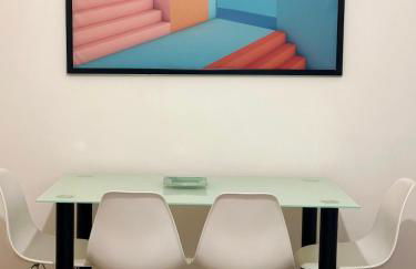 Mantegazza Home WiFi & Comfort - Foto 6