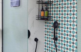 The Olive Grove Villas with large swimming pool - Foto 52