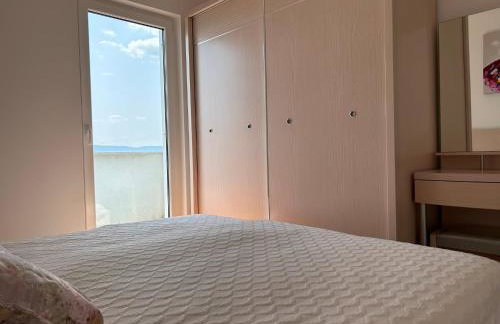 Blue Sun Apartment - Foto 6