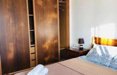 DAR Arrifana- Stylish 4-Bedroom Villa -Ocean Views - Foto 36