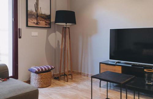 The Orbit Apartments - Photo 46